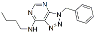 (9ci)-n--3-(׻)-3H-1,2,3-[4,5-d]-7-Yʽ_606108-12-7Yʽ