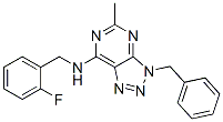 (9ci)-n-[(2-)׻]-5-׻-3-(׻)-3H-1,2,3-[4,5-d]-7-Yʽ_606108-21-8Yʽ