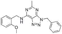 (9ci)-n-[(2-)׻]-5-׻-3-(׻)-3H-1,2,3-[4,5-d]-7-Y(ji)(gu)ʽ_606108-31-0Y(ji)(gu)ʽ