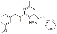 (9ci)-n-[(3-)׻]-5-׻-3-(׻)-3H-1,2,3-[4,5-d]-7-Y(ji)(gu)ʽ_606108-35-4Y(ji)(gu)ʽ