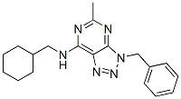 (9ci)-n-(h(hun)׻)-5-׻-3-(׻)-3H-1,2,3-[4,5-d]-7-Y(ji)(gu)ʽ_606108-37-6Y(ji)(gu)ʽ