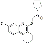 (9ci)-1-[[(3--7,8,9,10-Ě-6-ऻ)]]-Y(ji)(gu)ʽ_606108-77-4Y(ji)(gu)ʽ