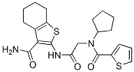 (9ci)-2-[[[h(hun)(2-ʻ)]]]-4,5,6,7-Ě-[b]-3-Y(ji)(gu)ʽ_606108-90-1Y(ji)(gu)ʽ