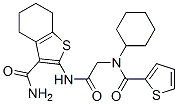 (9ci)-2-[[[h(hun)(2-ʻ)]]]-4,5,6,7-Ě-[b]-3-Y(ji)(gu)ʽ_606108-92-3Y(ji)(gu)ʽ