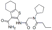 (9ci)-2-[[[h(hun)(1-)]]]-4,5,6,7-Ě-[b]-3-Y(ji)(gu)ʽ_606109-08-4Y(ji)(gu)ʽ