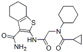 (9ci)-2-[[[h(hun)(h(hun)ʻ)]]]-4,5,6,7-Ě-[b]-3-Y(ji)(gu)ʽ_606109-39-1Y(ji)(gu)ʽ