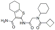 (9ci)-2-[[[(h(hun)ʻ)h(hun)]]]-4,5,6,7-Ě-[b]-3-Y(ji)(gu)ʽ_606109-59-5Y(ji)(gu)ʽ