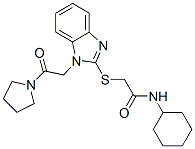 (9ci)-n-h(hun)-2-[[1-[2--2-(1-)һ]-1H--2-]]-Yʽ_606109-63-1Yʽ