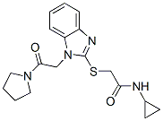 (9ci)-n-h(hun)-2-[[1-[2--2-(1-)һ]-1H--2-]]-Y(ji)(gu)ʽ_606109-76-6Y(ji)(gu)ʽ