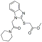 (9ci)-[[1-[2--2-(1-ऻ)һ]-1H--2-]]-Y(ji)(gu)ʽ_606109-96-0Y(ji)(gu)ʽ