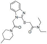 (9ci)-N,N-һ-2-[[1-[2-(4-׻-1-ऻ)-2-һ]-1H--2-]]-Y(ji)(gu)ʽ_606110-00-3Y(ji)(gu)ʽ