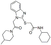 (9ci)-n-h(hun)-2-[[1-[2-(4-׻-1-ऻ)-2-һ]-1H--2-]]-Y(ji)(gu)ʽ_606110-04-7Y(ji)(gu)ʽ