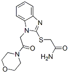 (9ci)-2-[[1-[2-(4-)-2-һ]-1H--2-]]-Y(ji)(gu)ʽ_606110-53-6Y(ji)(gu)ʽ