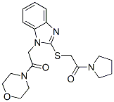 (9ci)-4-[[2-[[2--2-(1-)һ]]-1H--1-]]-Y(ji)(gu)ʽ_606110-57-0Y(ji)(gu)ʽ