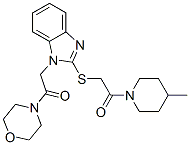 (9ci)-4-[[2-[[2-(4-׻-1-ऻ)-2-һ]]-1H--1-]]-Y(ji)(gu)ʽ_606110-61-6Y(ji)(gu)ʽ