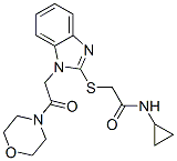 (9ci)-n-h(hun)-2-[[1-[2-(4-)-2-һ]-1H--2-]]-Y(ji)(gu)ʽ_606110-67-2Y(ji)(gu)ʽ