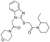 (9ci)-4-[[2-[[2-(2-һ-1-ऻ)-2-һ]]-1H--1-]]-Y(ji)(gu)ʽ_606110-69-4Y(ji)(gu)ʽ