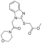 (9ci)-[[1-[2-(4-)-2-һ]-1H--2-]]-Y(ji)(gu)ʽ_606110-73-0Y(ji)(gu)ʽ