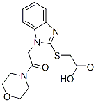 (9ci)-[[1-[2-(4-)-2-һ]-1H--2-]]-Y(ji)(gu)ʽ_606110-75-2Y(ji)(gu)ʽ