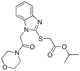 (9ci)-[[1-[2-(4-)-2-һ]-1H--2-]]-Y(ji)ʽ_606110-77-4Y(ji)ʽ