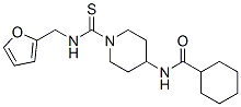 (9ci)-n-[1-[[(2-߻ૼ׻)]׻]-4-ऻ]-h(hun)Y(ji)(gu)ʽ_606112-42-9Y(ji)(gu)ʽ