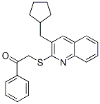 (9ci)-2-[[3-(h(hun)׻)-2-]]-1--ͪYʽ_606113-73-9Yʽ
