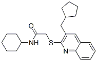 (9ci)-n-h(hun)-2-[[3-(h(hun)׻)-2-]]-Y(ji)(gu)ʽ_606113-75-1Y(ji)(gu)ʽ