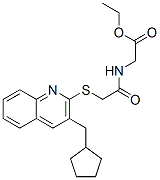 (9ci)-n-[[[3-(h(hun)׻)-2-]]]-ʰY(ji)(gu)ʽ_606113-92-2Y(ji)(gu)ʽ