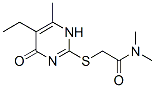 (9ci)-2-[(5-һ-1,4--6-׻-4--2-)]-N,N-׻-Yʽ_606114-43-6Yʽ
