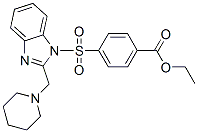 (9ci)-4-[[2-(1-ऻ׻)-1H--1-]]-Y(ji)(gu)ʽ_606114-49-2Y(ji)(gu)ʽ