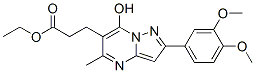 (9ci)-2-(3,4-)-7-u-5-׻-,[1,5-a]-6-Yʽ_606114-58-3Yʽ