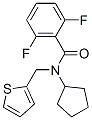 (9ci)-n-h(hun)-2,6--n-(2-Լ׻)-Y(ji)(gu)ʽ_606117-62-8Y(ji)(gu)ʽ