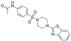 (9ci)-n-[4-[[4-(2-)-1-]]]-Yʽ_606118-05-2Yʽ