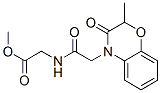 (9ci)-n-[(2,3--2-׻-3--4H-1,4-f-4-)]-ʰY(ji)(gu)ʽ_606119-03-3Y(ji)(gu)ʽ