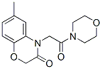 (9ci)-4-[(2,3--6-׻-3--4H-1,4-f-4-)]-Y(ji)(gu)ʽ_606119-50-0Y(ji)(gu)ʽ