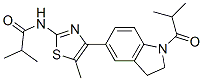 (9ci)-n-[4-[2,3--1-(2-׻-1-)-1H--5-]-5-׻-2-]-2-׻-Yʽ_606121-91-9Yʽ