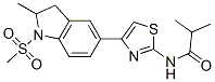 (9CI)-N-[4-[2,3--2-׻-1-(׻)-1H--5-]-2-]-2-׻-Yʽ_606121-98-6Yʽ