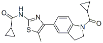 (9ci)-n-[4-[1-(h(hun)ʻ)-2,3--1H--5-]-5-׻-2-]-h(hun)Yʽ_606122-03-6Yʽ
