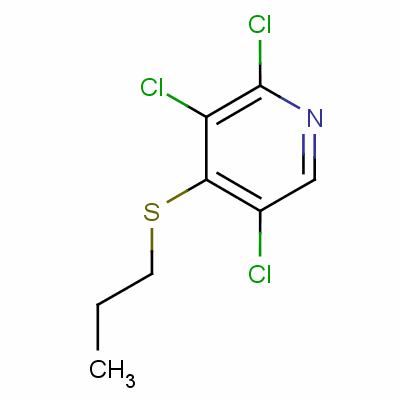 2,3,5--4-()ऽY(ji)(gu)ʽ_60613-17-4Y(ji)(gu)ʽ