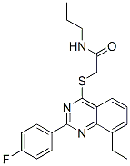 (9ci)-2-[[8-һ-2-(4-)-4-]]-n--Y(ji)(gu)ʽ_606131-29-7Y(ji)(gu)ʽ