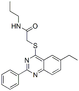 (9ci)-2-[(6-һ-2--4-)]-n--Y(ji)(gu)ʽ_606131-36-6Y(ji)(gu)ʽ