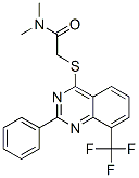 (9ci)-N,N-׻-2-[[2--8-(׻)-4-]]-Yʽ_606131-37-7Yʽ