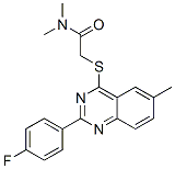 (9ci)-2-[[2-(4-)-6-׻-4-]]-N,N-׻-Yʽ_606131-44-6Yʽ
