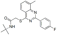 (9ci)-n-(1,1-׻һ)-2-[[2-(4-)-8-׻-4-]]-Y(ji)(gu)ʽ_606131-48-0Y(ji)(gu)ʽ