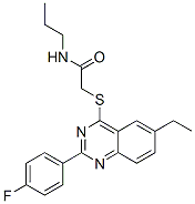 (9ci)-2-[[6-һ-2-(4-)-4-]]-n--Y(ji)(gu)ʽ_606131-49-1Y(ji)(gu)ʽ