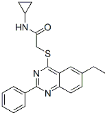 (9ci)-n-h(hun)-2-[(6-һ-2--4-)]-Y(ji)(gu)ʽ_606131-70-8Y(ji)(gu)ʽ