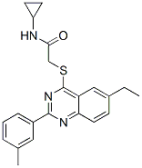 (9ci)-n-h(hun)-2-[[6-һ-2-(3-׻)-4-]]-Y(ji)(gu)ʽ_606131-74-2Y(ji)(gu)ʽ
