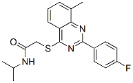 (9ci)-2-[[2-(4-)-8-׻-4-]]-n-(1-׻һ)-Yʽ_606131-75-3Yʽ