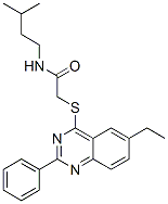 (9ci)-2-[(6-һ-2--4-)]-n-(3-׻)-Y(ji)(gu)ʽ_606131-76-4Y(ji)(gu)ʽ