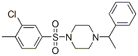(9ci)-1-[(3--4-׻)]-4-(1-һ)-ຽYʽ_606131-82-2Yʽ